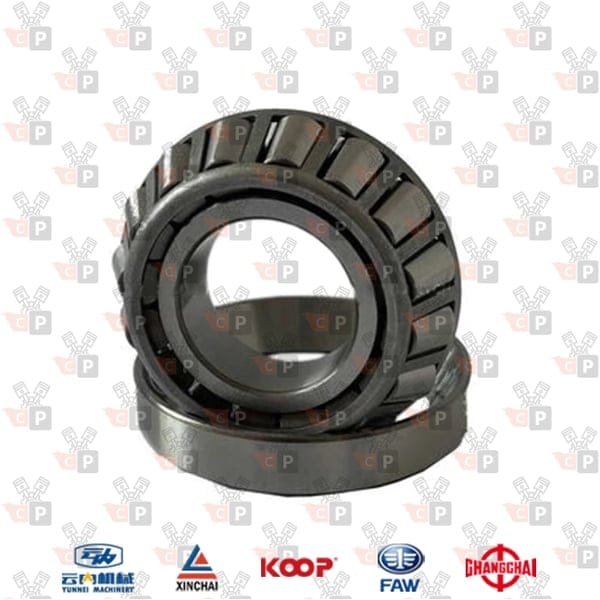 Miniaturka zdjęcia produktu 1