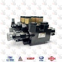 Product image thumbnail 3