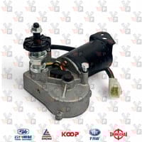 Miniaturka zdjęcia produktu 2