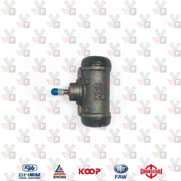 Product image thumbnail 1