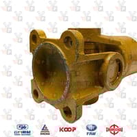 Product image thumbnail 3