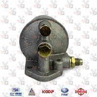 Miniaturka zdjęcia produktu 3