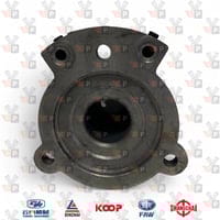 Product image thumbnail 2