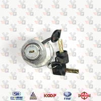 Product image thumbnail 2