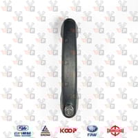 Miniaturka zdjęcia produktu 2