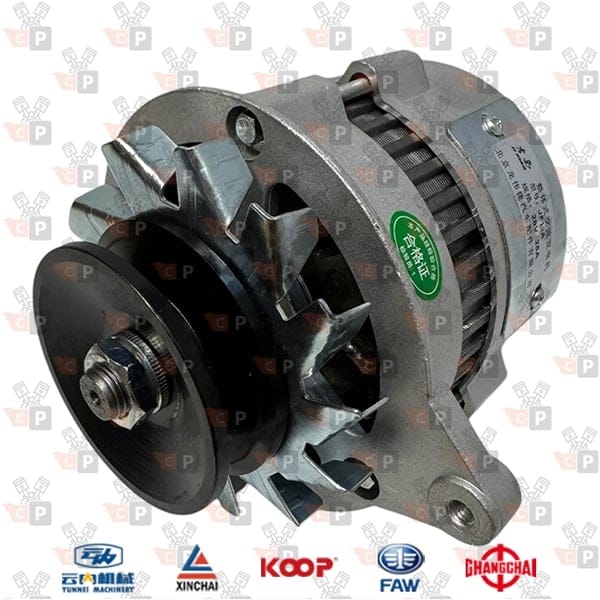 Product image thumbnail 1