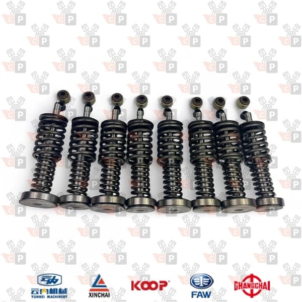 Miniaturka zdjęcia produktu 1