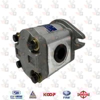 Miniaturka zdjęcia produktu 3