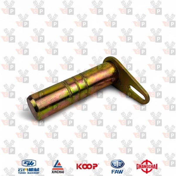 Product image thumbnail 1