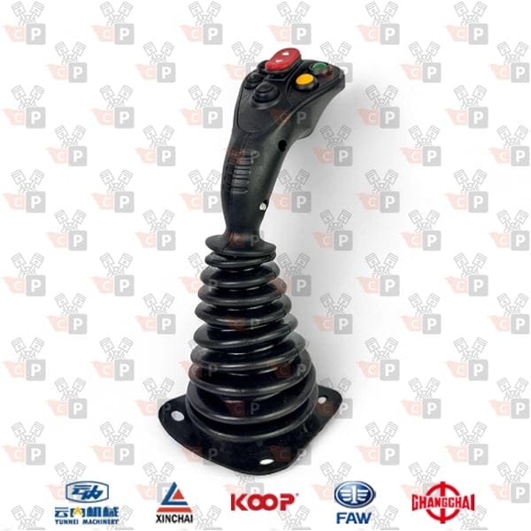 Product image thumbnail 1