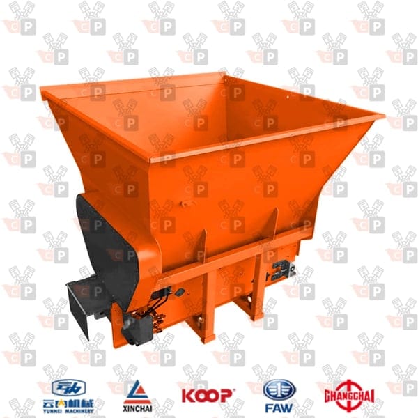 Miniaturka zdjęcia produktu 1