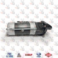 Product image thumbnail 2