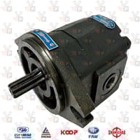 Miniaturka zdjęcia produktu 3