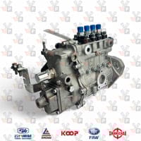 Product image thumbnail 2