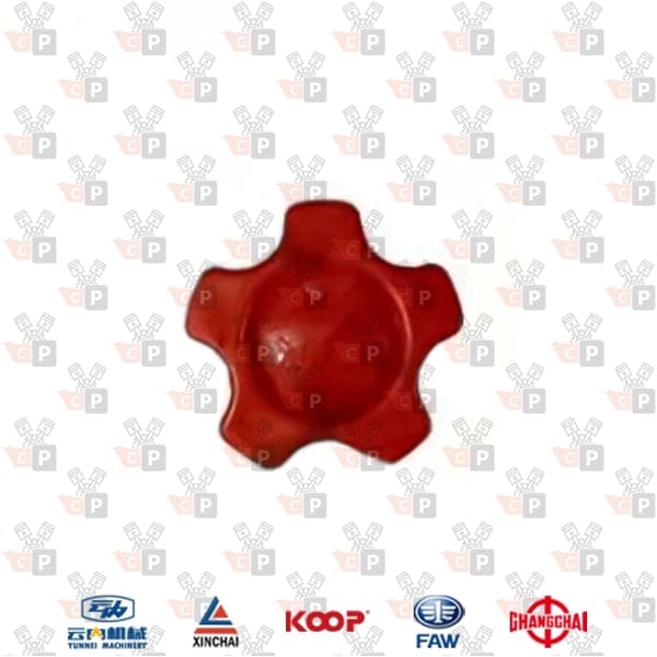 Product image thumbnail 1