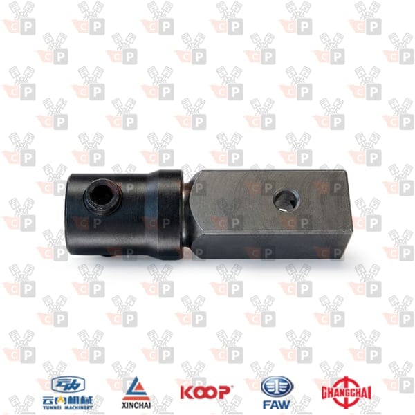 Miniaturka zdjęcia produktu 1