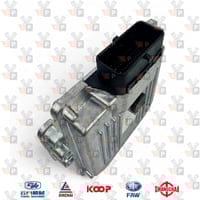 Miniaturka zdjęcia produktu 2