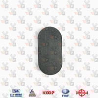 Miniaturka zdjęcia produktu 2