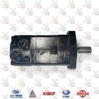 Product image thumbnail 2