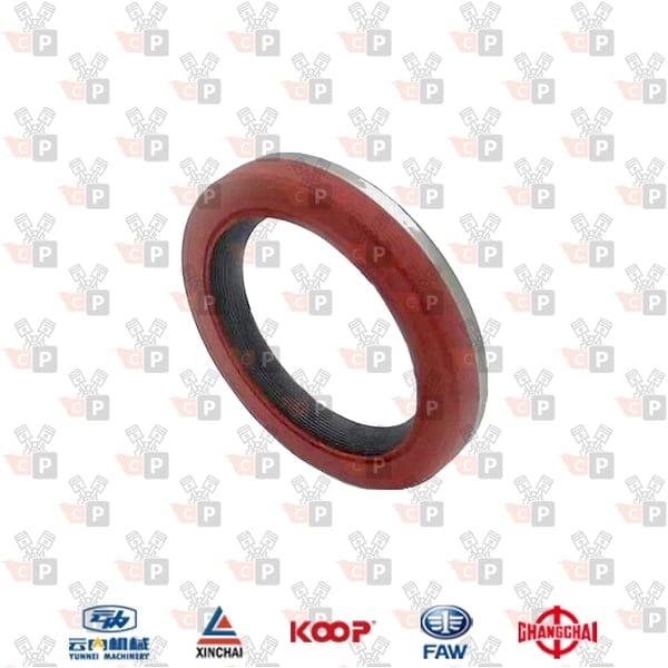 Product image thumbnail 1