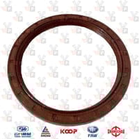 Product image thumbnail 2