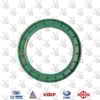 Product image thumbnail 2