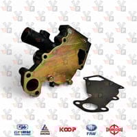 Product image thumbnail 4