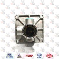 Product image thumbnail 3