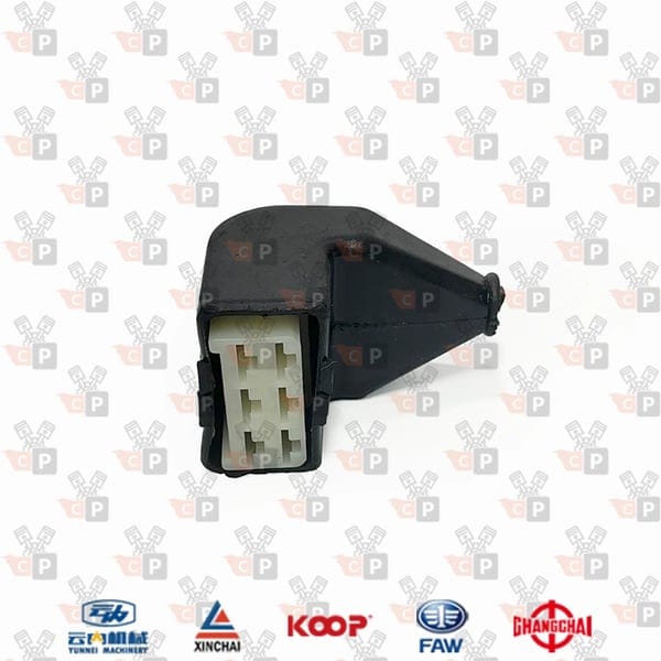 Miniaturka zdjęcia produktu 1