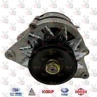 Product image thumbnail 2