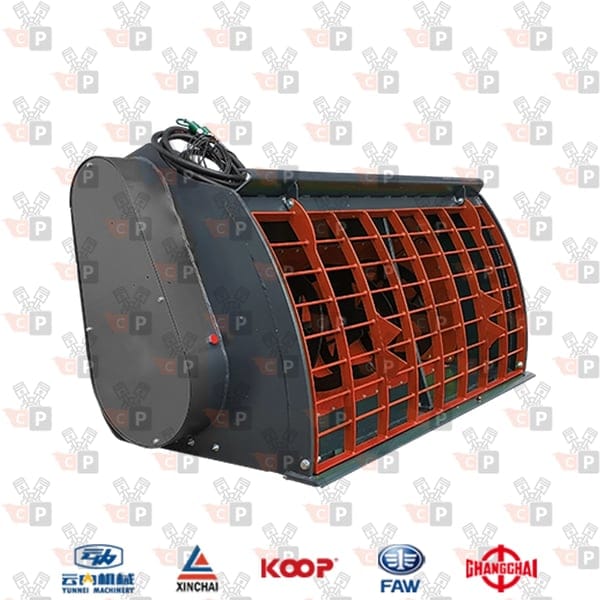 Miniaturka zdjęcia produktu 1