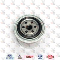 Miniaturka zdjęcia produktu 2