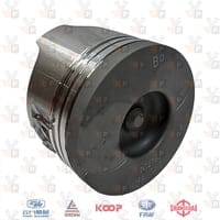 Miniaturka zdjęcia produktu 2