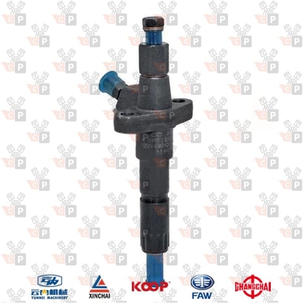 Miniaturka zdjęcia produktu 1