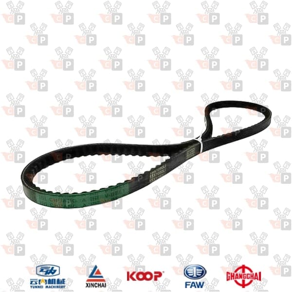 Product image thumbnail 1