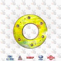 Product image thumbnail 2