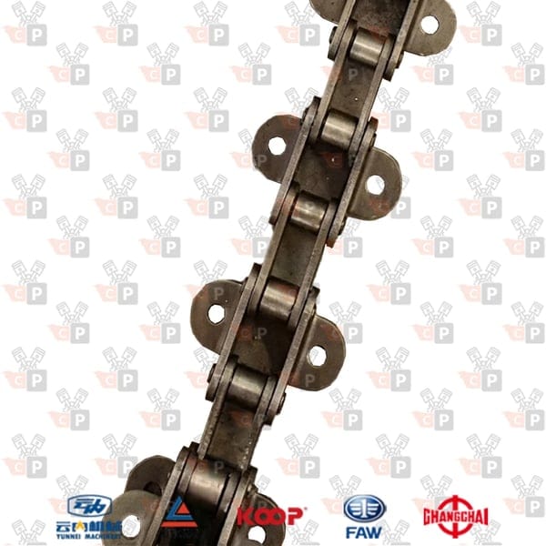 Product image thumbnail 1