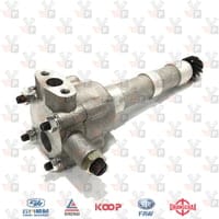 Miniaturka zdjęcia produktu 2