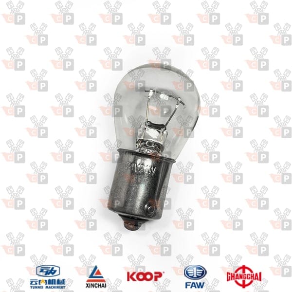 Miniaturka zdjęcia produktu 1