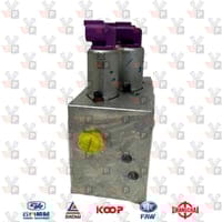 Miniaturka zdjęcia produktu 3