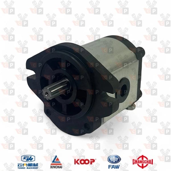 Miniaturka zdjęcia produktu 1