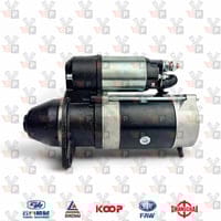 Miniaturka zdjęcia produktu 2