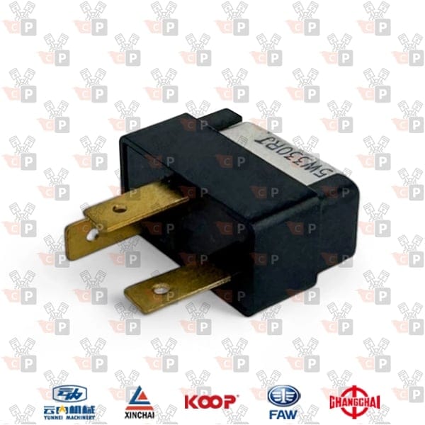 Miniaturka zdjęcia produktu 1