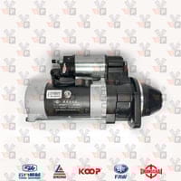 Product image thumbnail 3