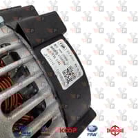 Product image thumbnail 5