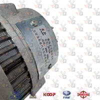 Product image thumbnail 3