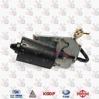 Miniaturka zdjęcia produktu 6