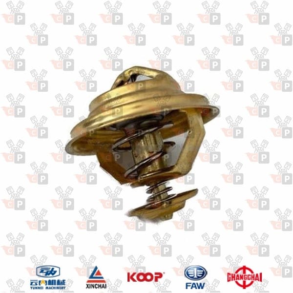 Product image thumbnail 1