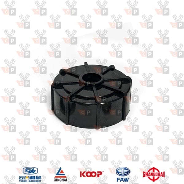 Miniaturka zdjęcia produktu 1