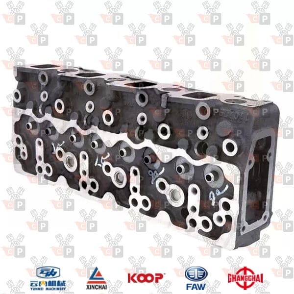 Product image thumbnail 1